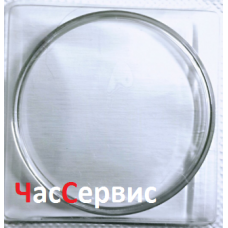 Сапфировое стекло для часов Longines сфера