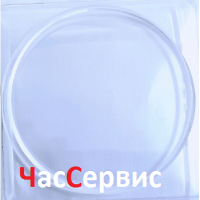 Купить недорого Сапфировое стекло для часов Mido в Украине