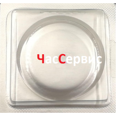Купить недорого Сапфировое стекло для часов Panerai в Украине