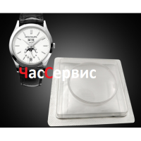 Сапфировое стекло для часов Patek Philippe сфера