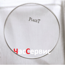 Сапфировое стекло для часов Piaget
