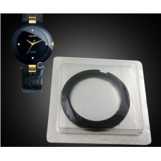 Сапфировое стекло для часов Rado