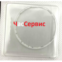 Сапфировое стекло для часов Seiko
