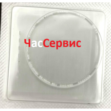 Сапфировое стекло для часов Seiko