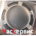 Купить недорого Безель для часов Swarovski в Украине