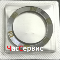 Безель для часов Swarovski