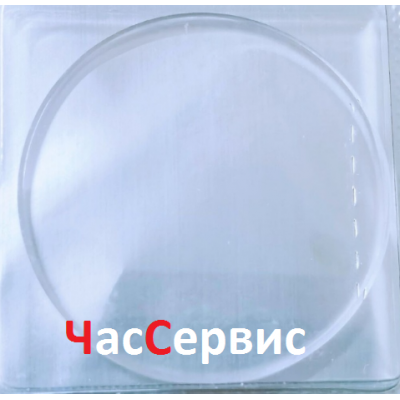 Купить недорого Сапфировое стекло для часов TAG Heuer в Украине