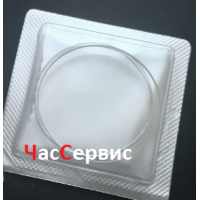 САПФИРОВОЕ СТЕКЛО ДЛЯ ЧАСОВ TISSOT
