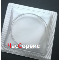 САПФИРОВОЕ СТЕКЛО ДЛЯ ЧАСОВ TISSOT