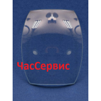 Стекло бочка по типу Franck Muller