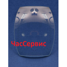 Стекло бочка по типу Franck Muller