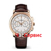Сапфировое стекло для часов Vacheron Constantin
