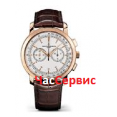 Сапфировое стекло для часов Vacheron Constantin