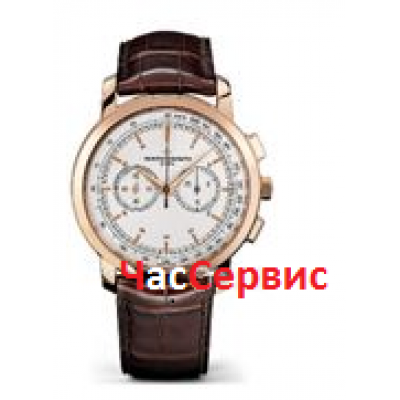 Купить недорого Сапфировое стекло для часов Vacheron Constantin в Украине