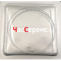 Сапфировое стекло для часов Zenith