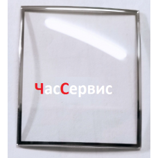 Сапфировое стекло для часов Zenith мост Сапфировое стекло для часов Zenith мост