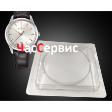 Сапфировое стекло для часов Zenith сфера Сапфировое стекло для часов Zenith сфера