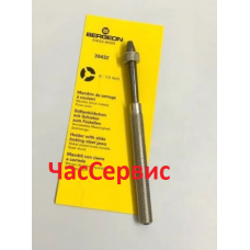 Цанговый держатель  BERGEON CKA-11