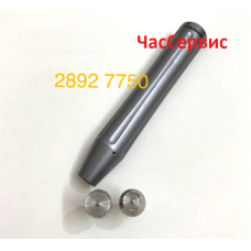 Ключ для снатия подшипника автоподзавода 2892,7750 CKA-15