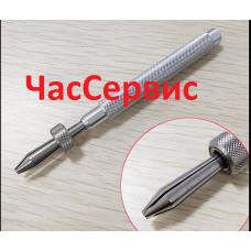 Цанговый держатель для часов CKA-18