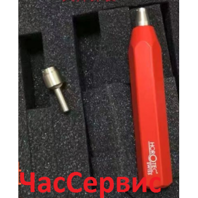 Купить недорого Ключ для снатия подшипника автоподзавода 2892, 7750 в Украине