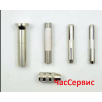 Цанговый держатель для часов CKA-19