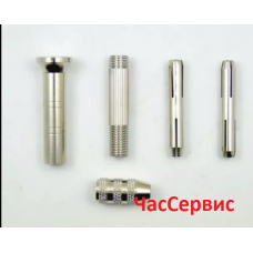 Цанговый держатель для часов CKA-19