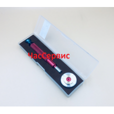 Ключ для снатия подшипника автоподзавода Омега 1120