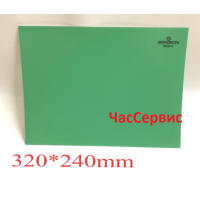 Коврик для ремонта часов BERGEON 6808