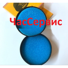 Силикон для резинок часов GKO-17