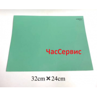 Коврик для ремонта часов HOROTEC MSA24.214