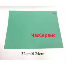 Коврик для ремонта часов HOROTEC MSA24.214