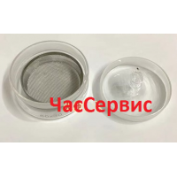 Коробка для деталей GKO-24