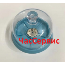 Коробка для часов GKO-26