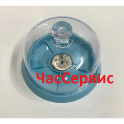 Купить недорого Коробка для часов GKO-26 в Украине