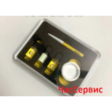 Набор для востановления люма BERGEON 5680