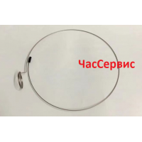 Держатель для лупы LUP-11