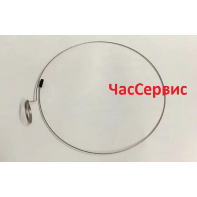 Купить недорого Держатель для лупы LUP-11 в Украине