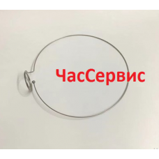 Держатель для лупы LUP-8