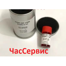 Масло для часов  MOEBIUS HP-1300 