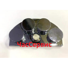 Подставка для масла MSM-5