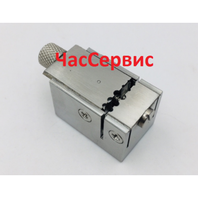 Купить недорого Тиски для ремонта головок OWS-16 в Украине