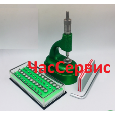 Инструмент для установки камней OWS-2