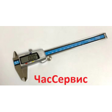 Штангенциркуль OWS-24