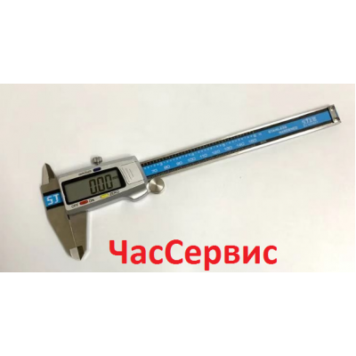 Купить недорого Штангенциркуль OWS-24 в Украине