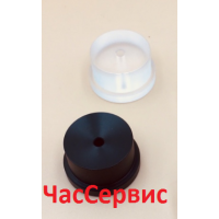 Прес для закрития барабанов OWS-28