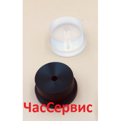 Купить недорого Прес для закрития барабанов OWS-28 в Украине