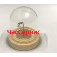 Подставка для баланса OWS-29
