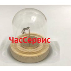 Подставка для баланса OWS-29