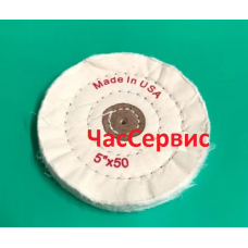 Круг для полировки OPC-12
